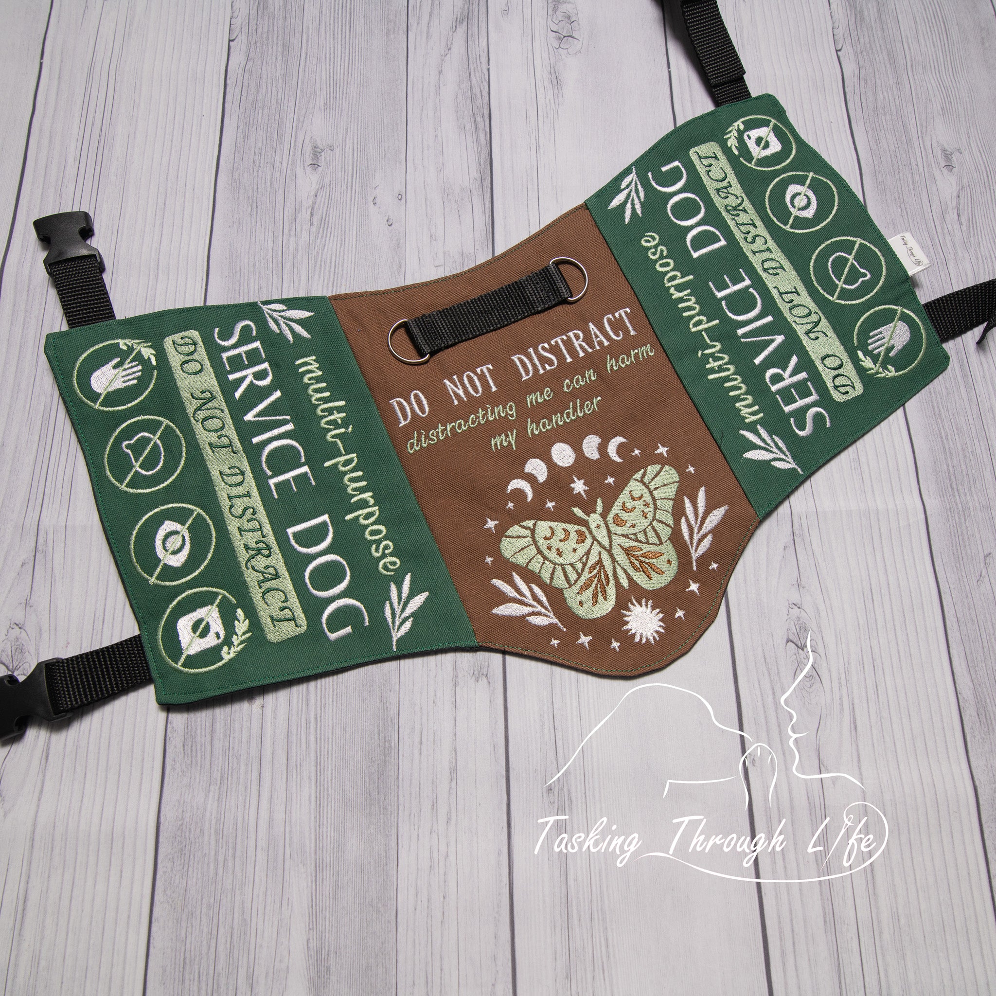 Click Her For Custom VEST Orders Custom Service Dog Vest Custom click-her-for-custom-vest-orders-custom-service-dog-vest-custom