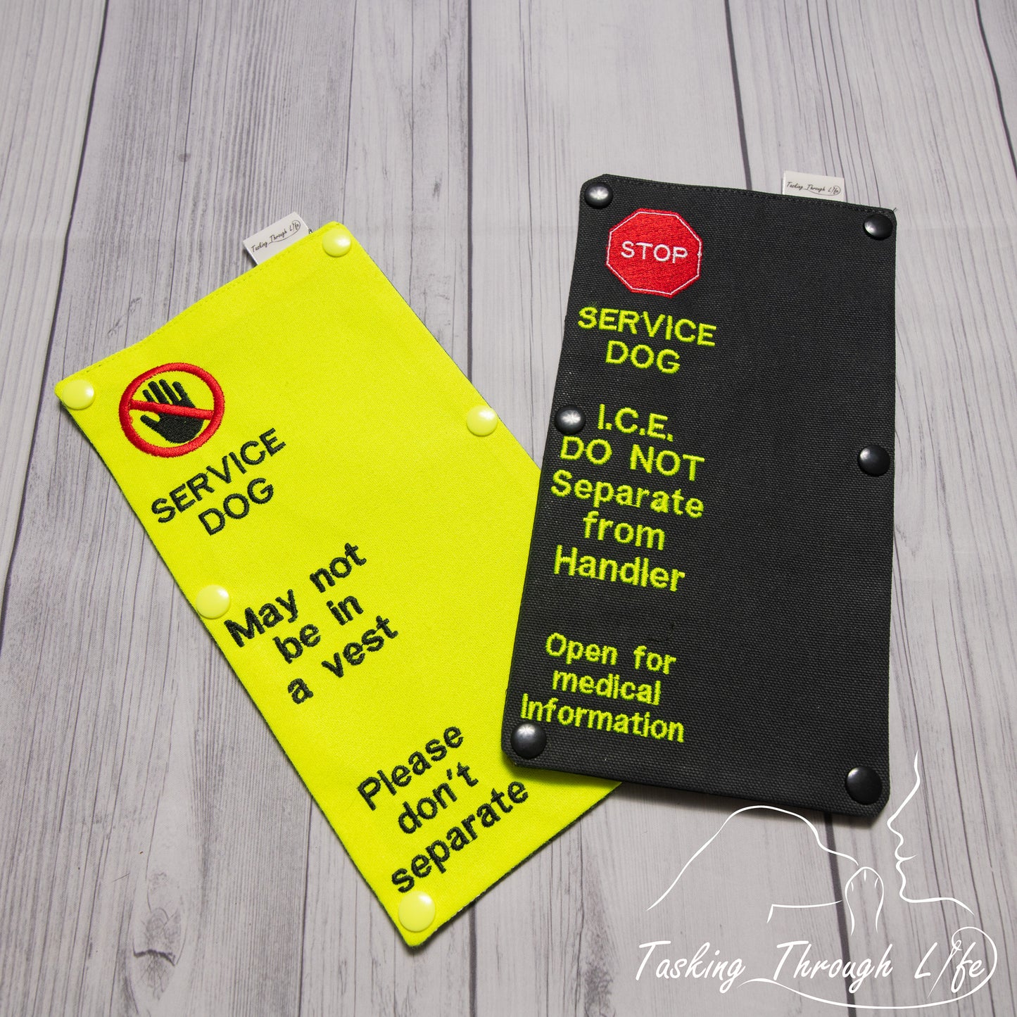 Seatbelt Cover
