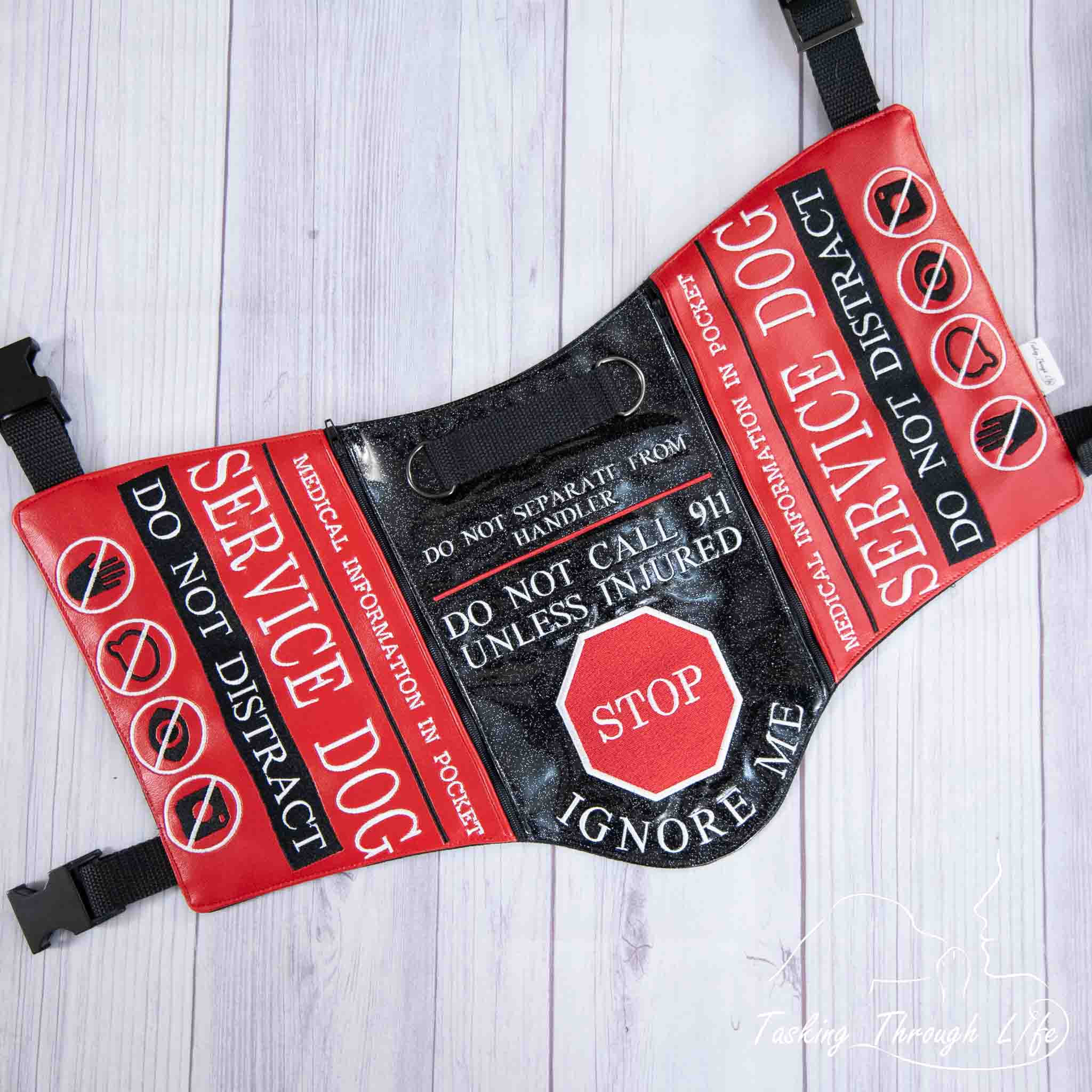 Click Her For Custom VEST Orders Custom Service Dog Vest Custom click-her-for-custom-vest-orders-custom-service-dog-vest-custom