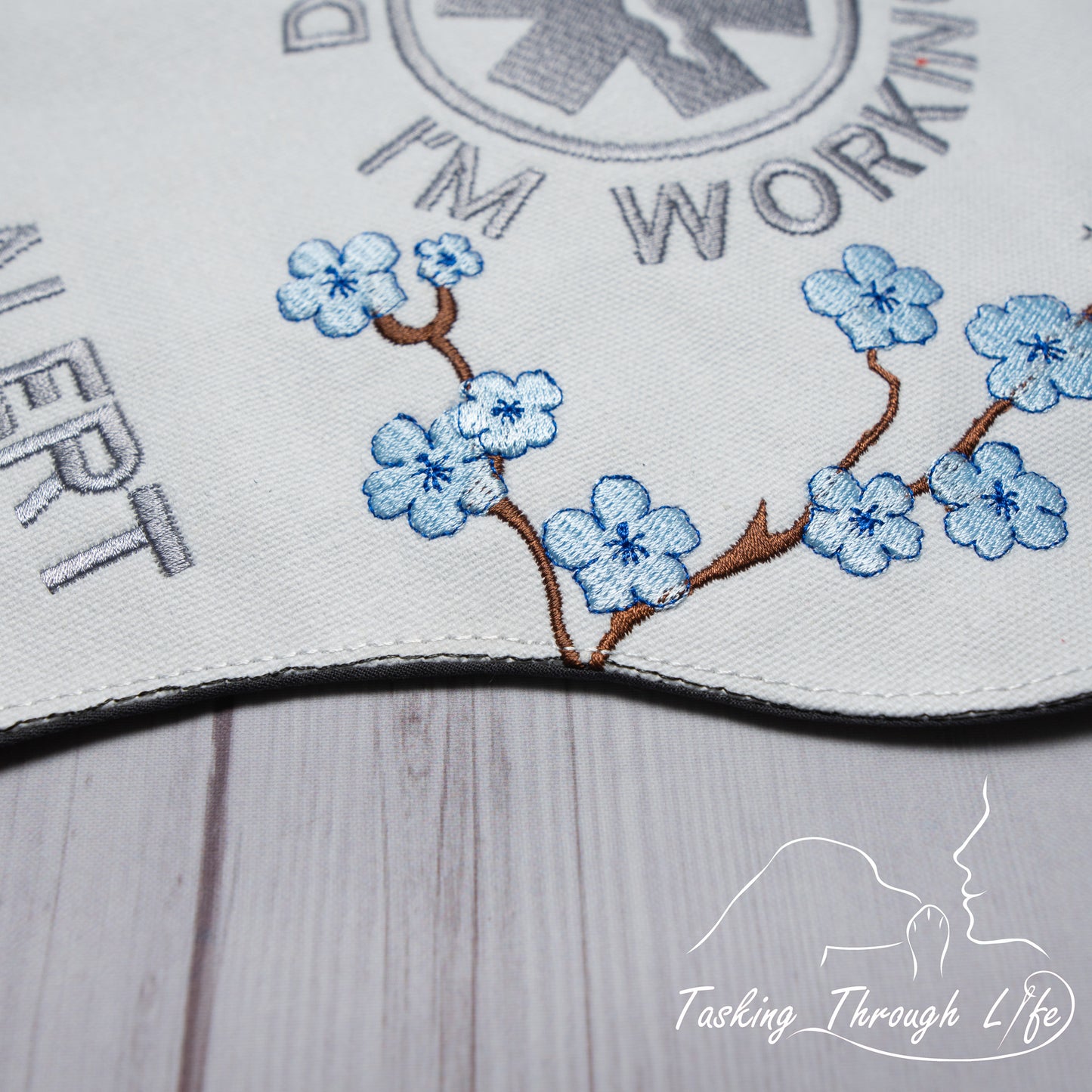 Cherry Blossoms