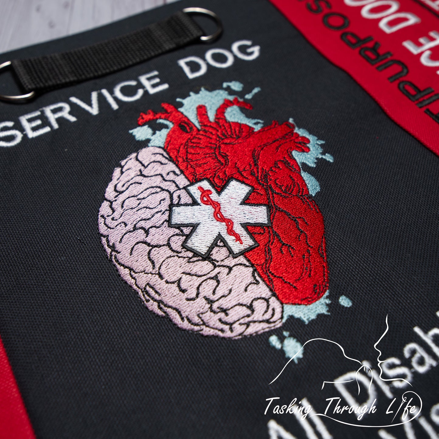 Brain and Heart