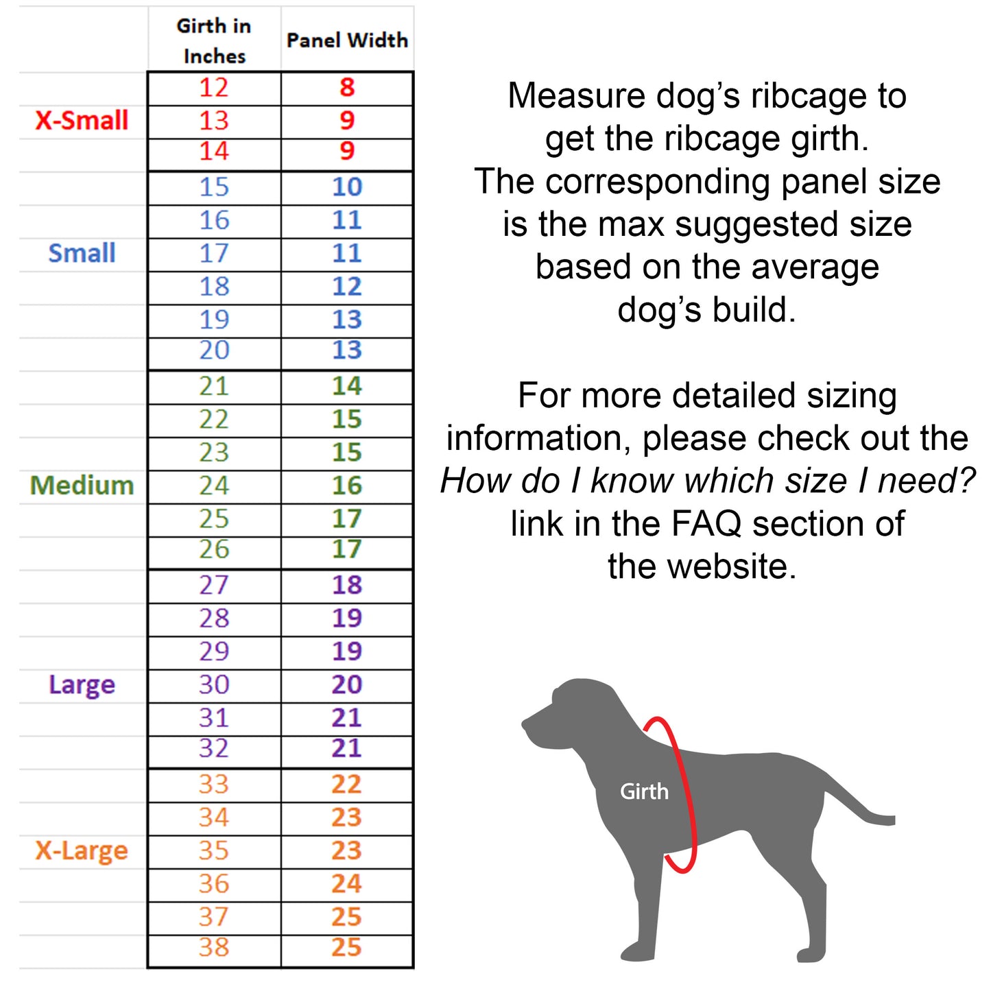 Premade Large Stop Sign SD Vest - Stitching Flaw Q19