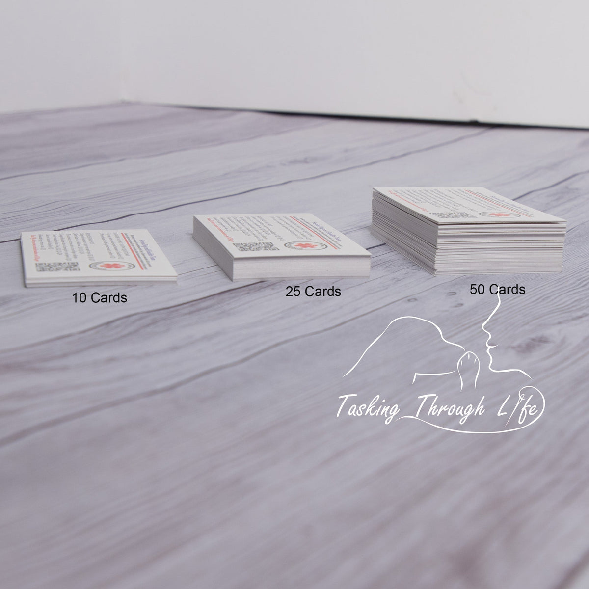 Mod Rude Cards STOP! You're being rude cards – Tasking Through LIfe