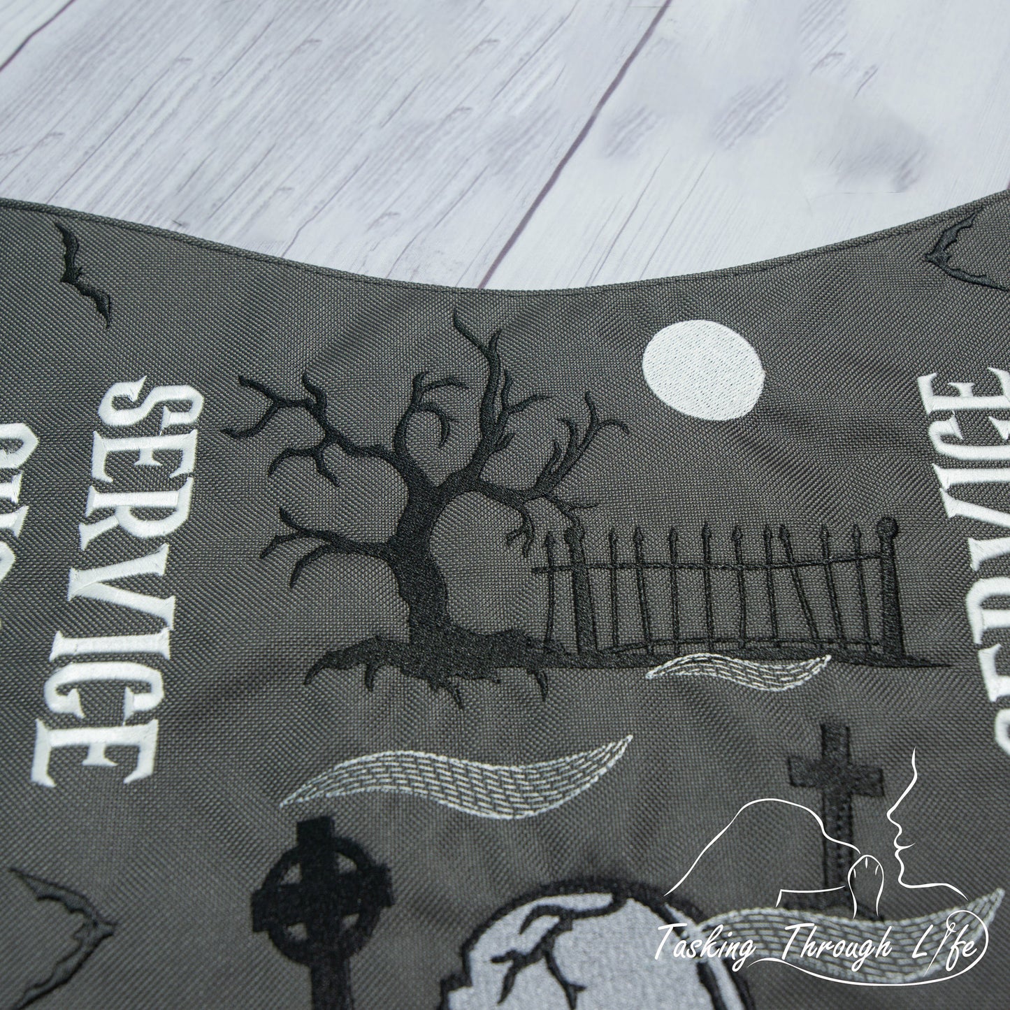 Halloween '23