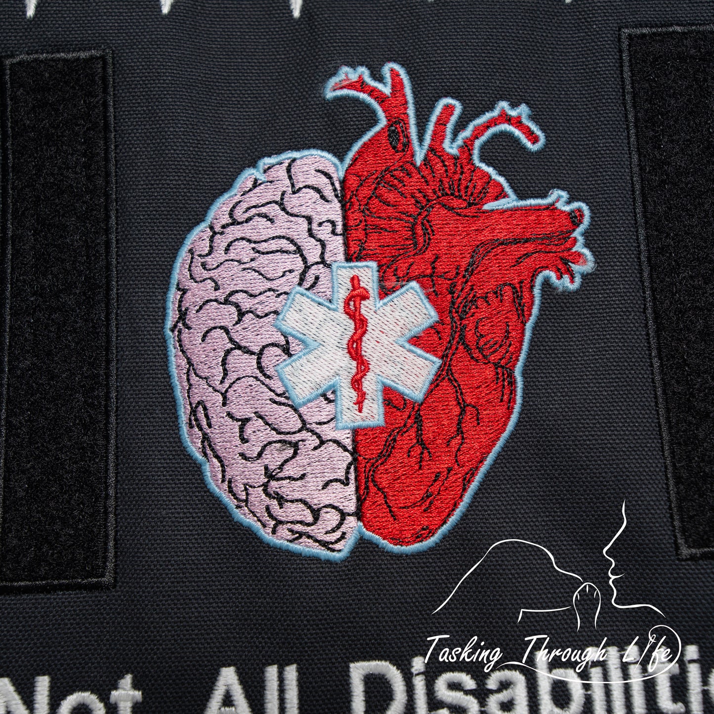 Brain and Heart