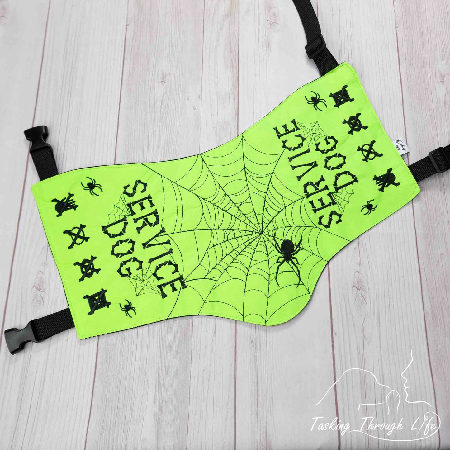 Halloween '24