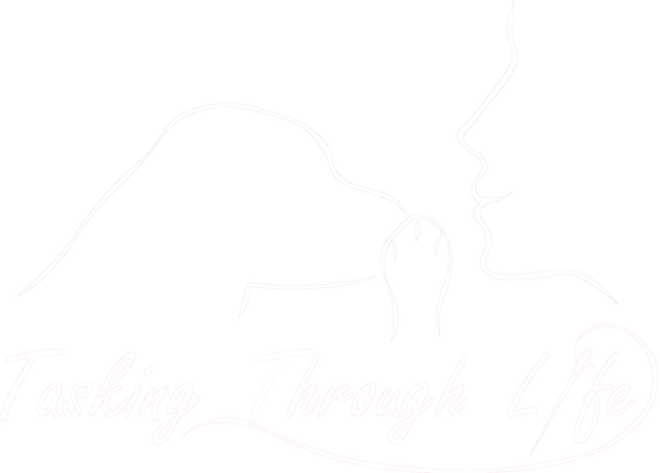 Tasking Through Life