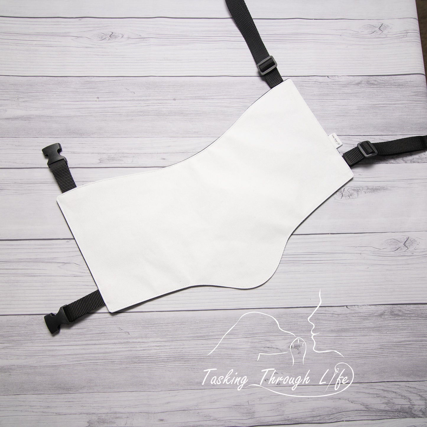 Autograph Vest